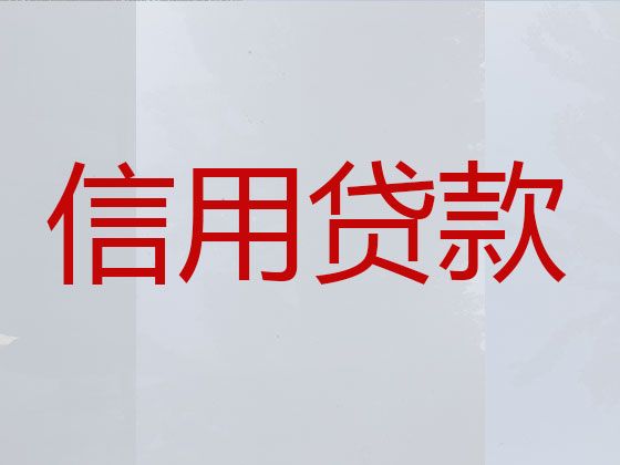 定州市正规贷款中介公司